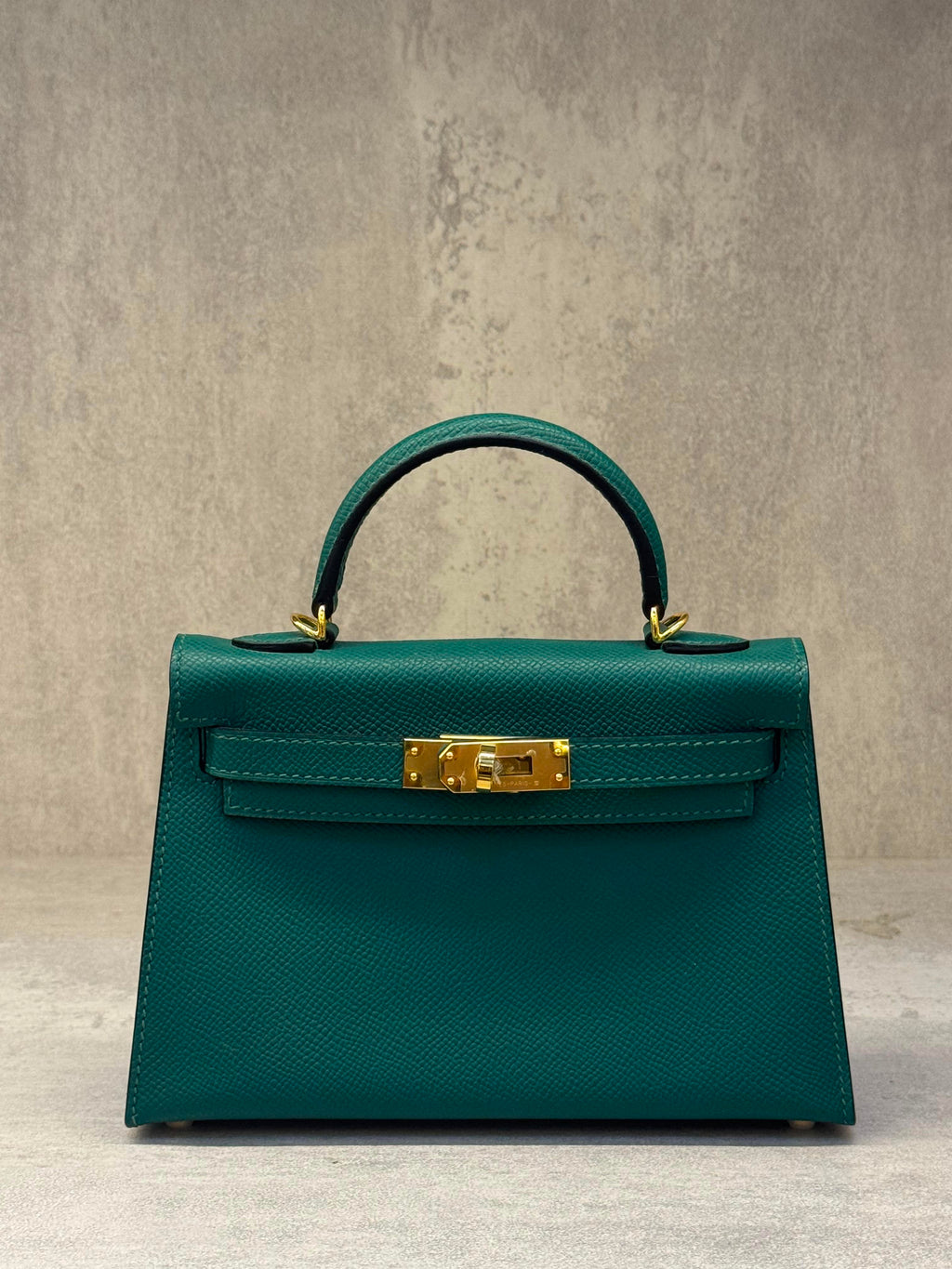 HERMES