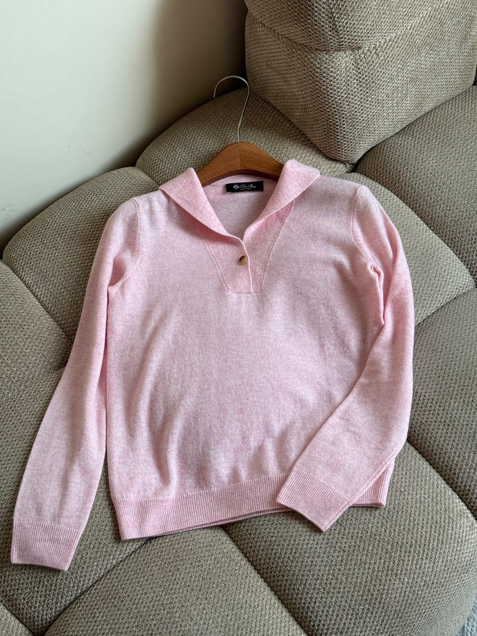 LORO PIANA