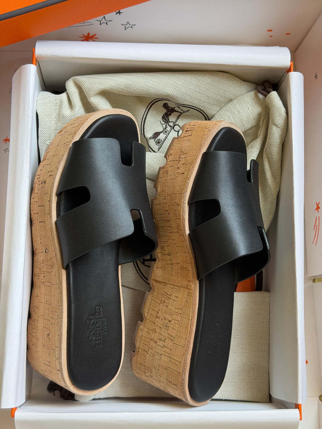HERMES