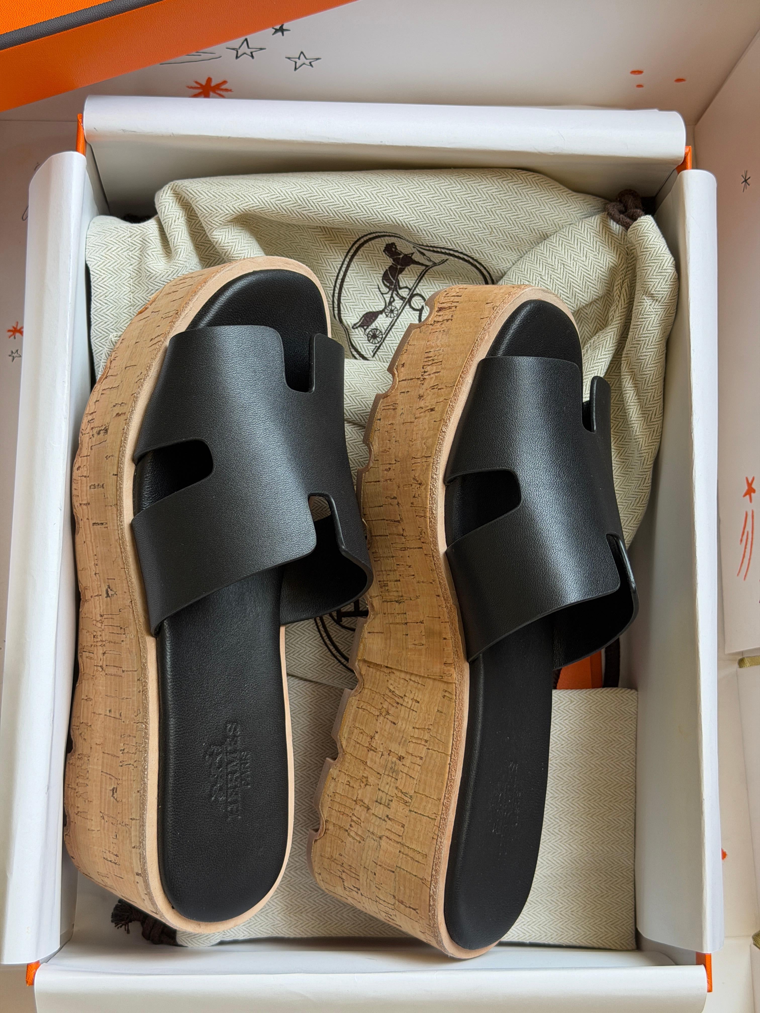 HERMES