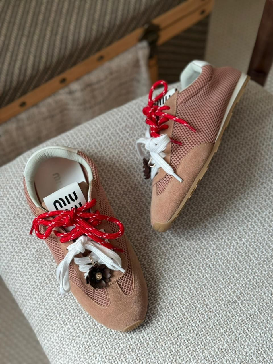miumiu