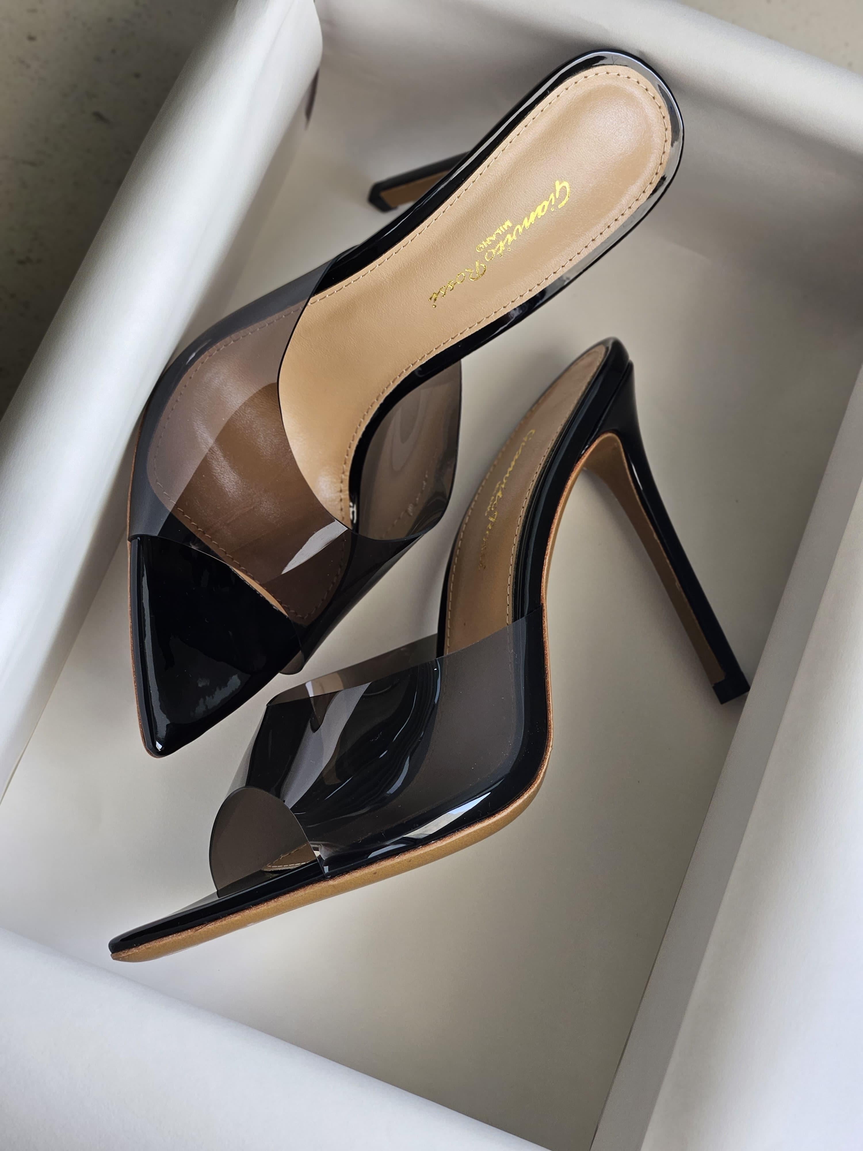Gianvito Rossi