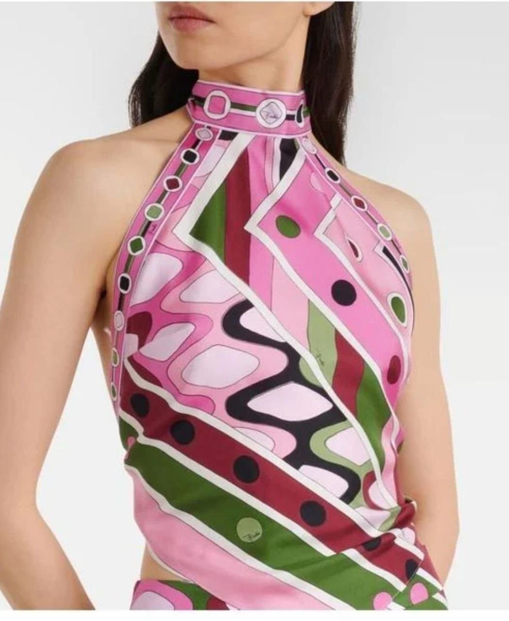 EMILIO PUCCI VIP VIP QUALITY