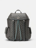 GUCCI backpack
