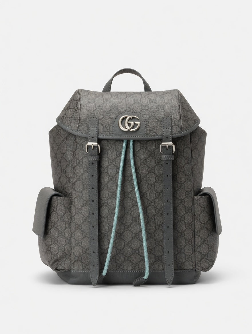 GUCCI backpack