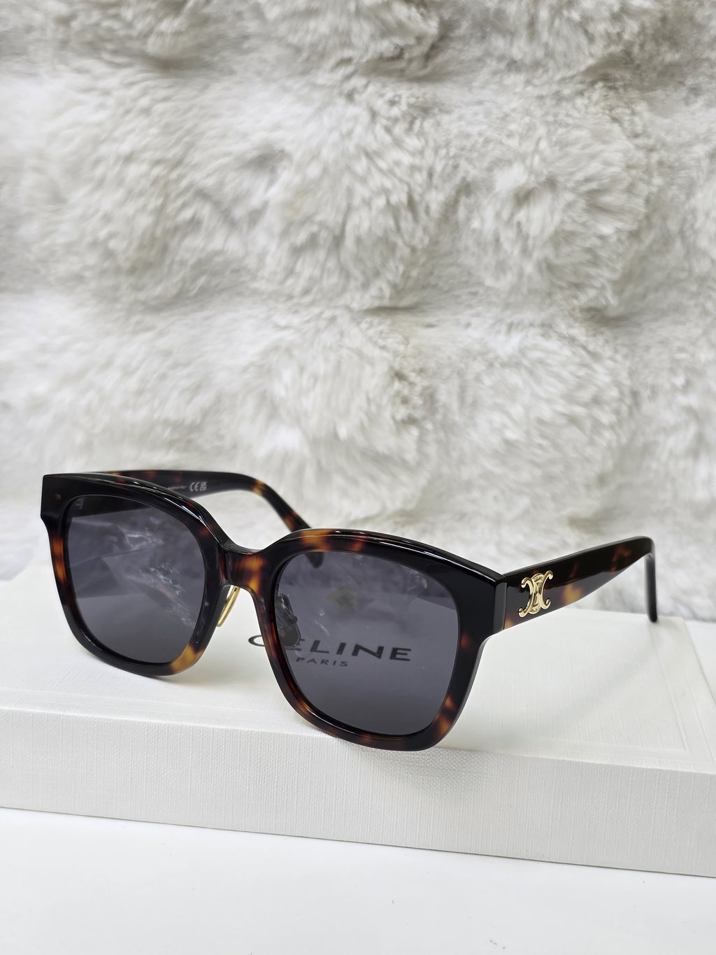 Celine