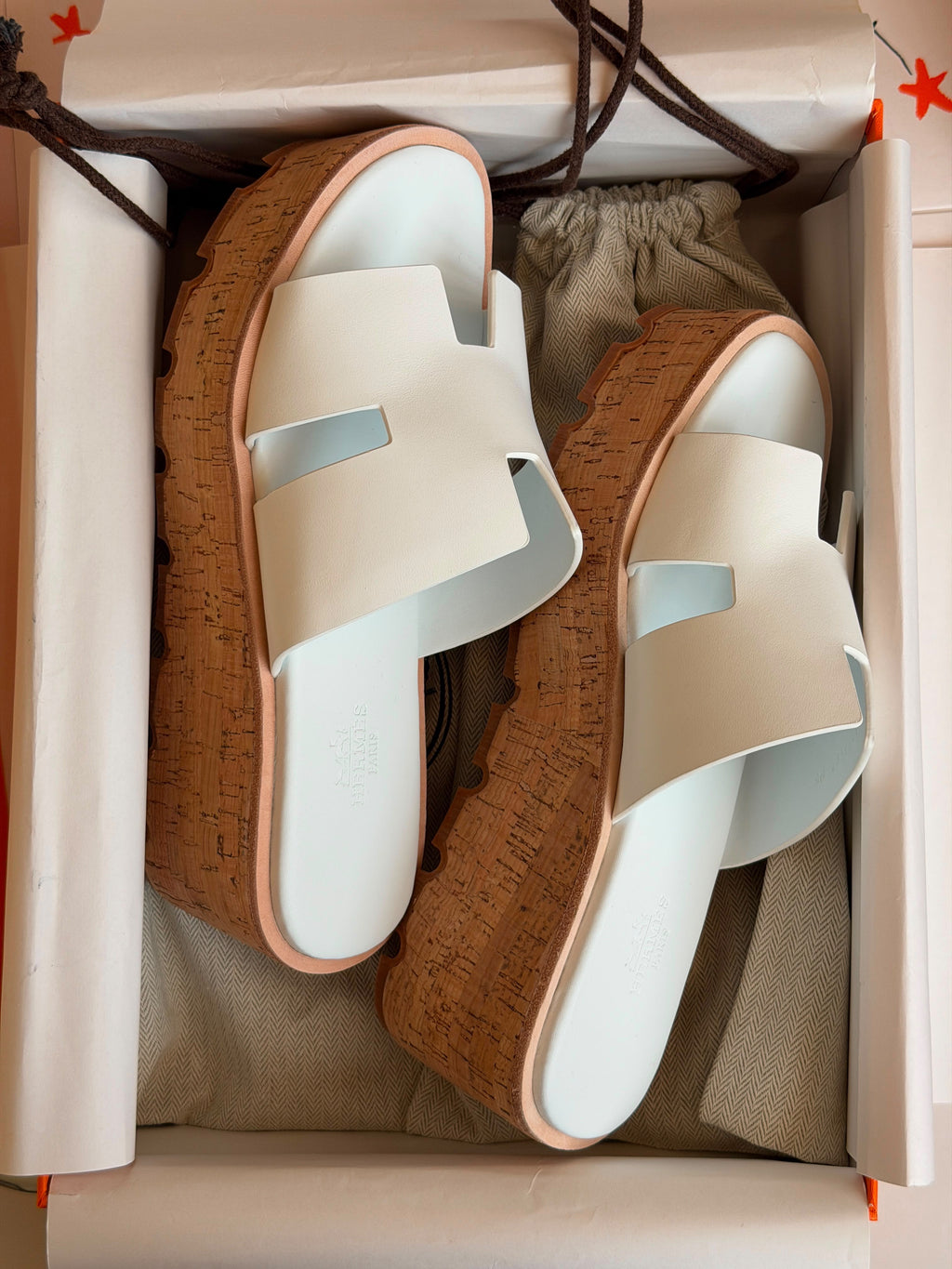 HERMES