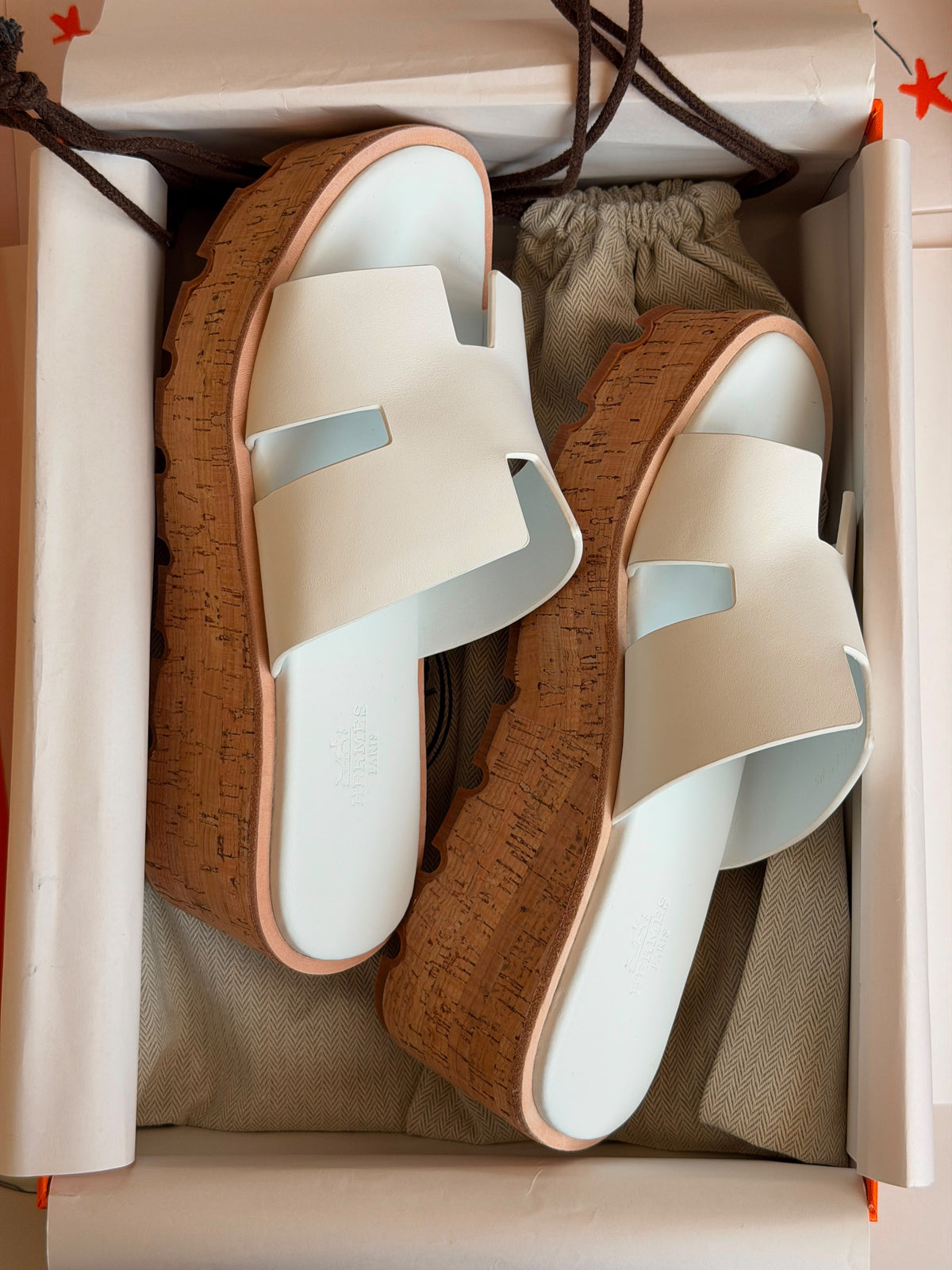 HERMES