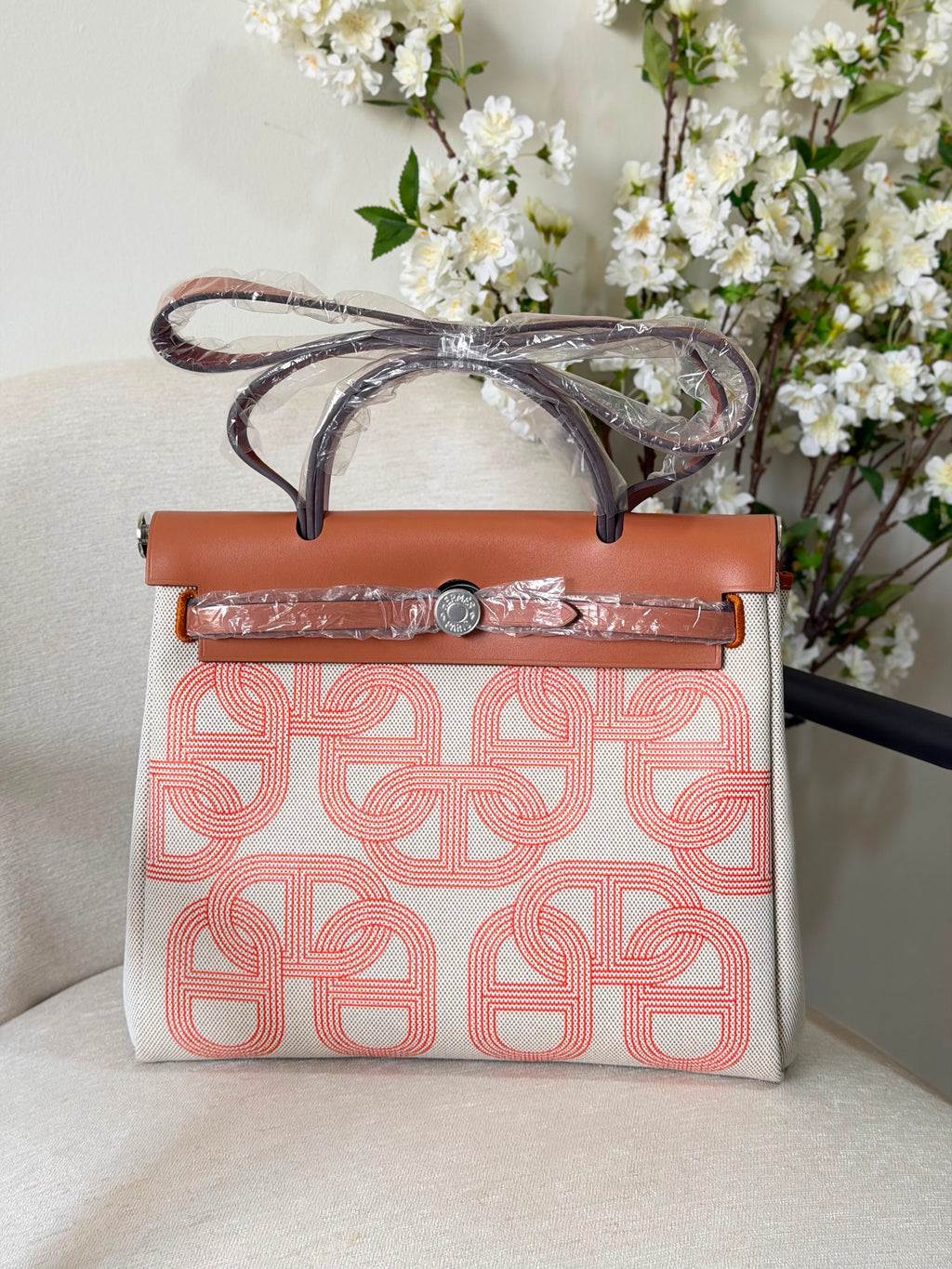 HERMES