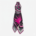 PUCCI DRESS