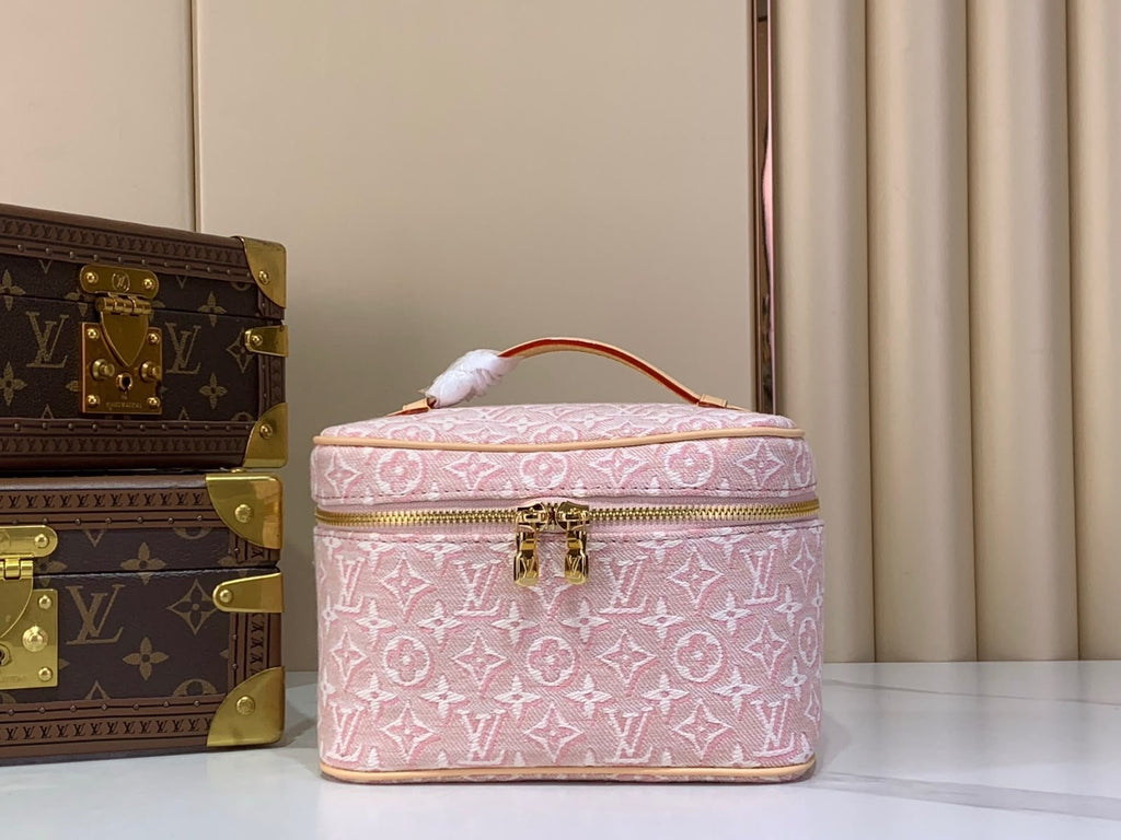 LV
