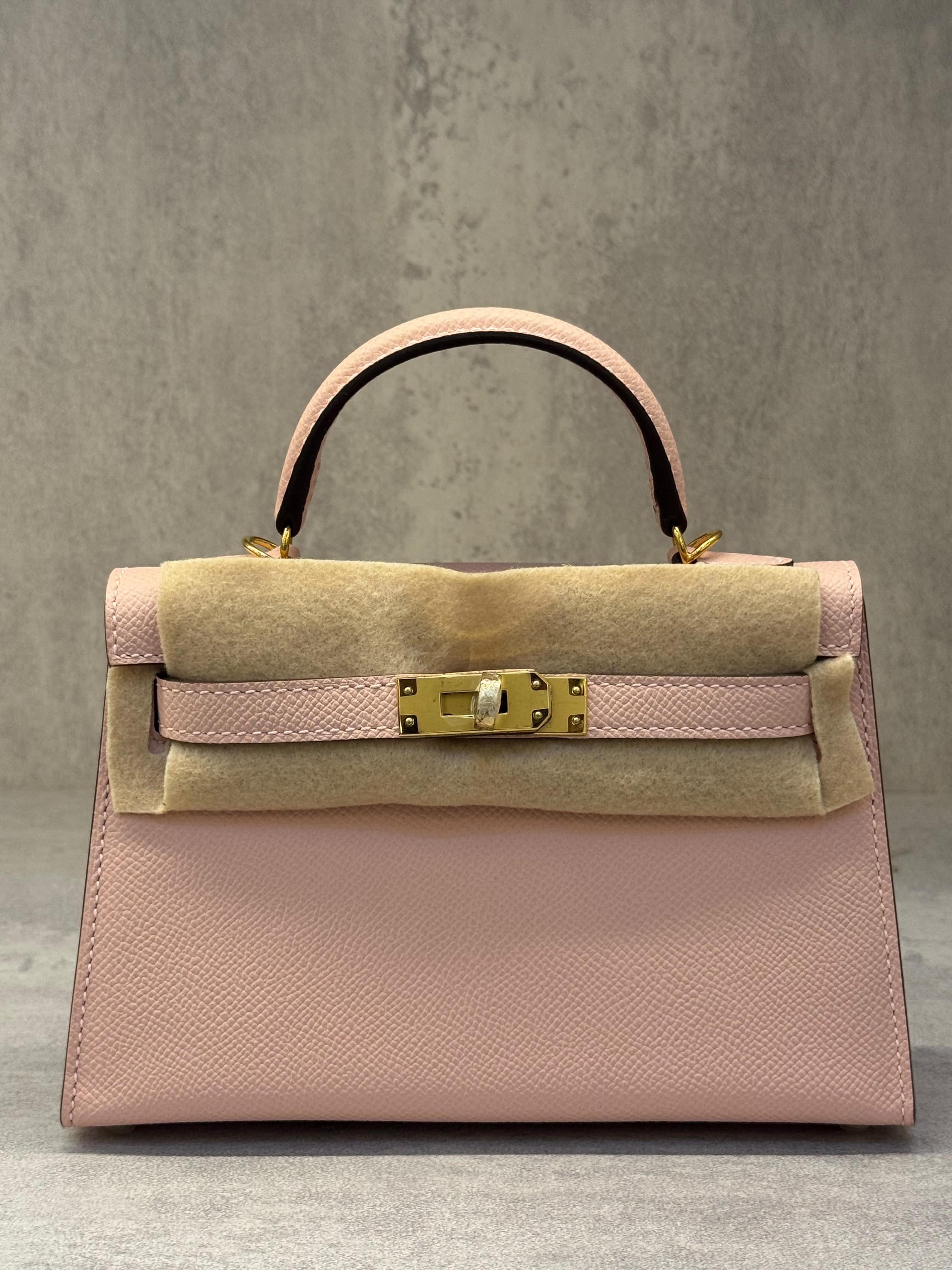 HERMES