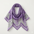 HERMES SCARVES