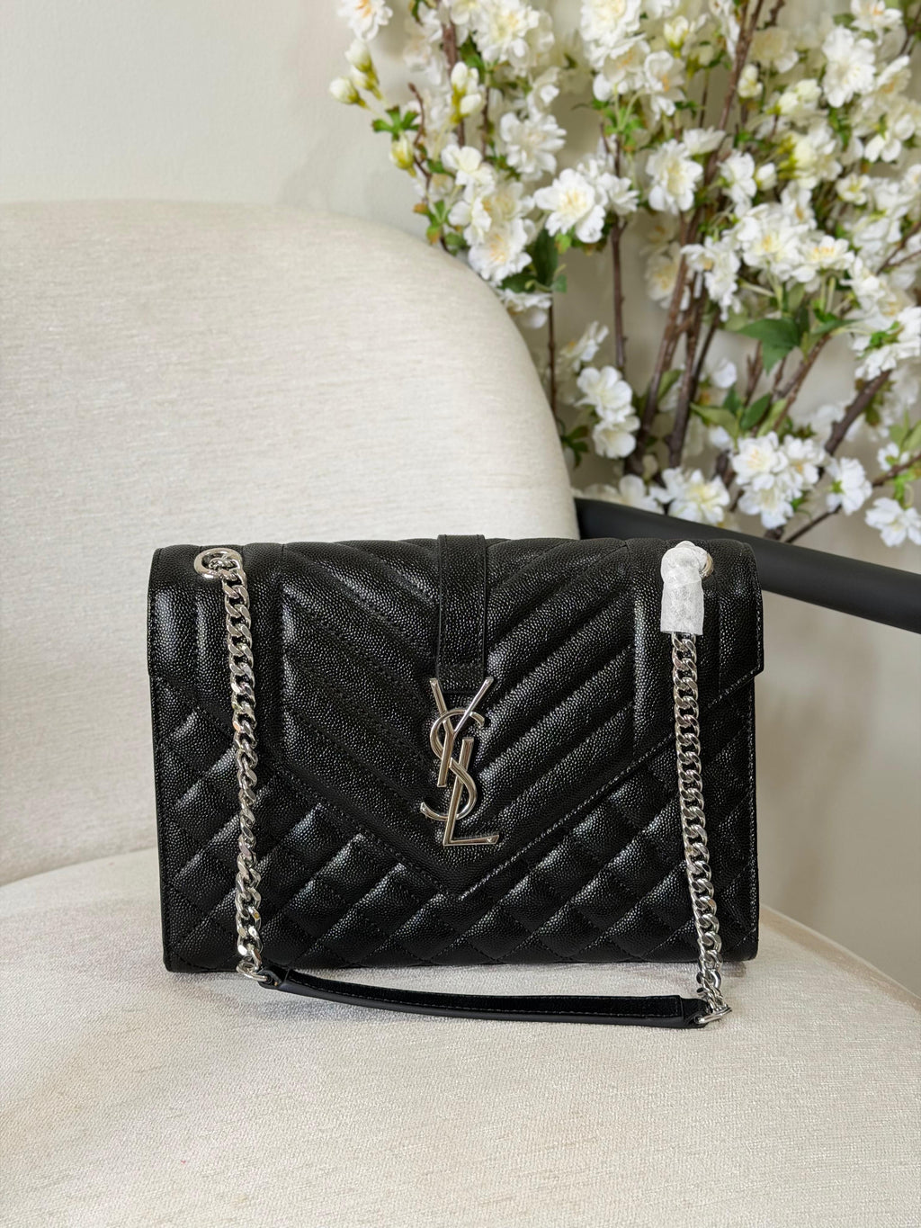 YSL