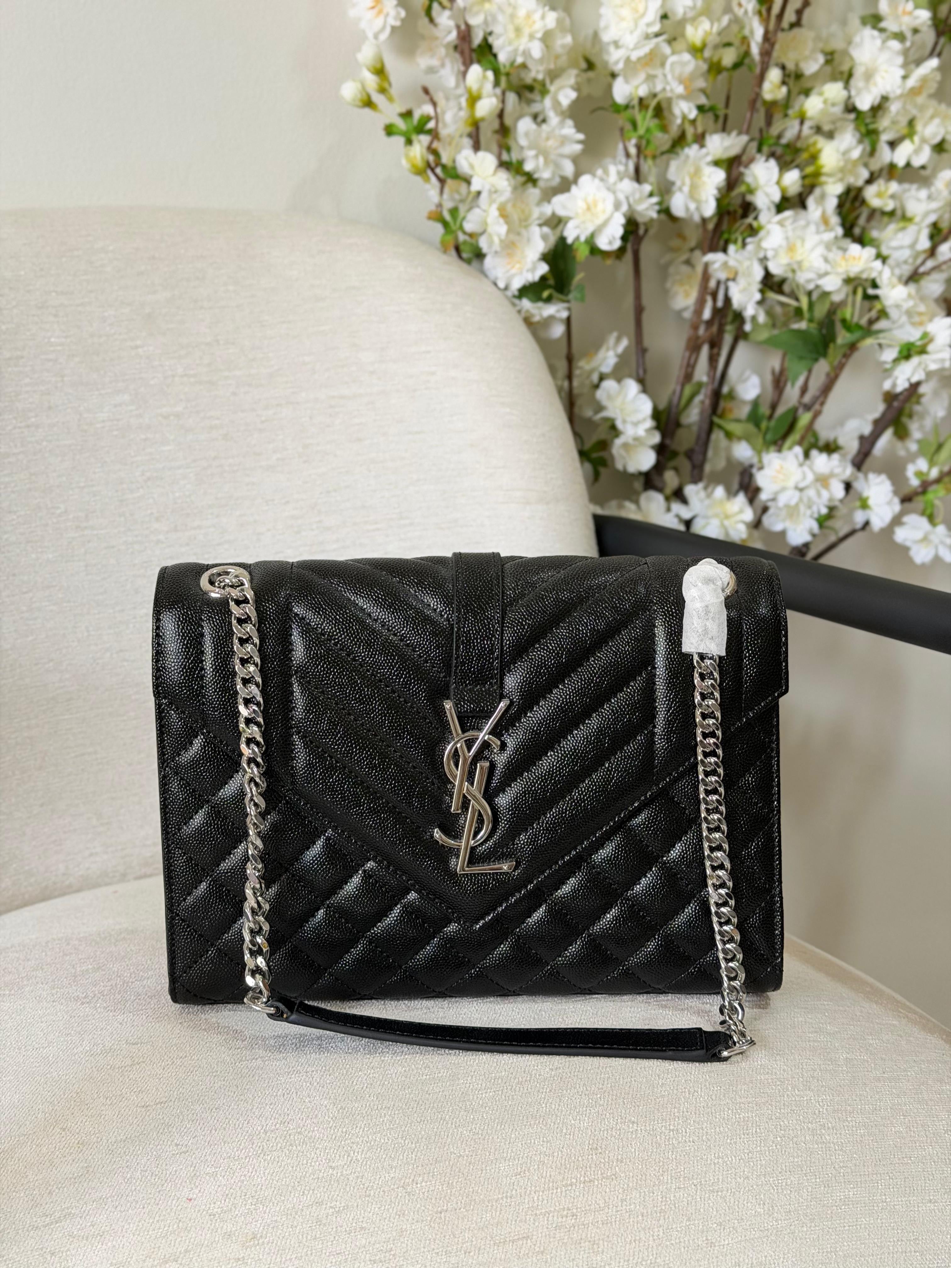 YSL