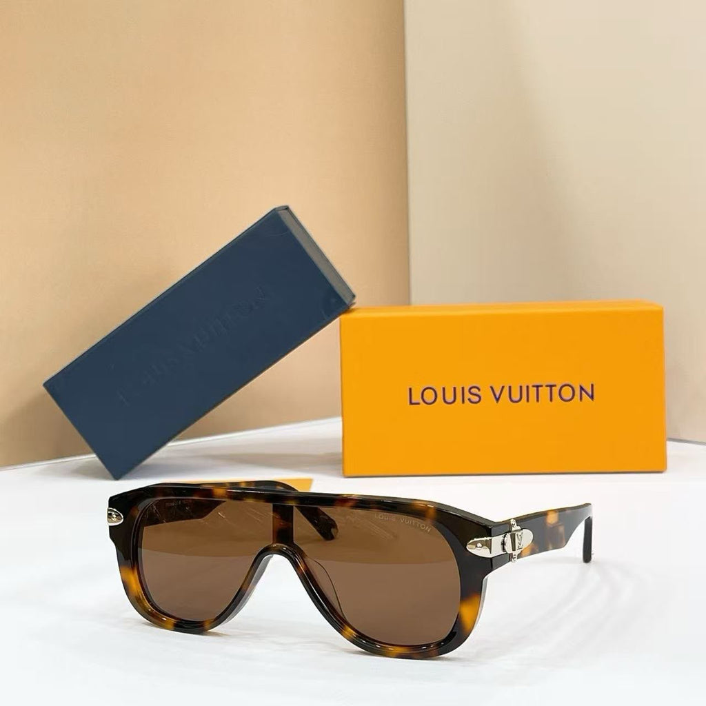 LV sunglasses