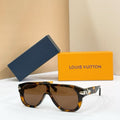 LV sunglasses