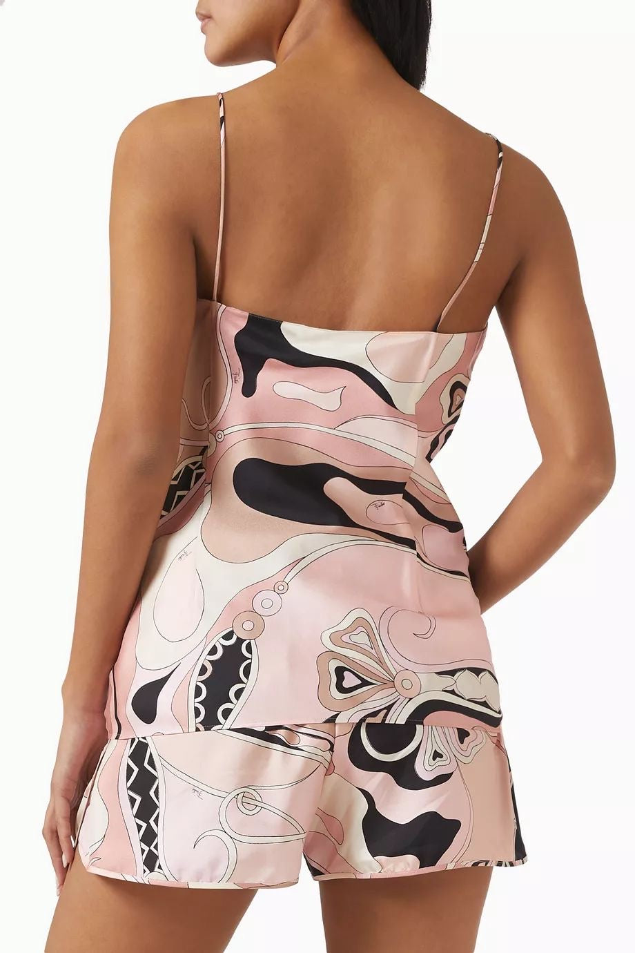 PUCCI
