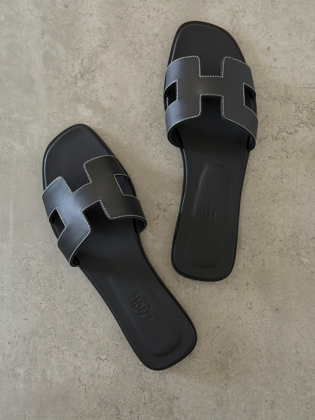HERMES