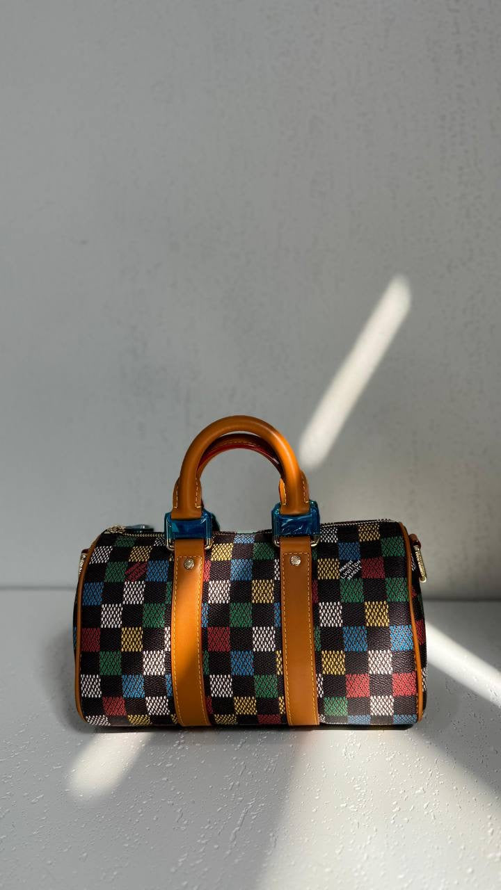 LV