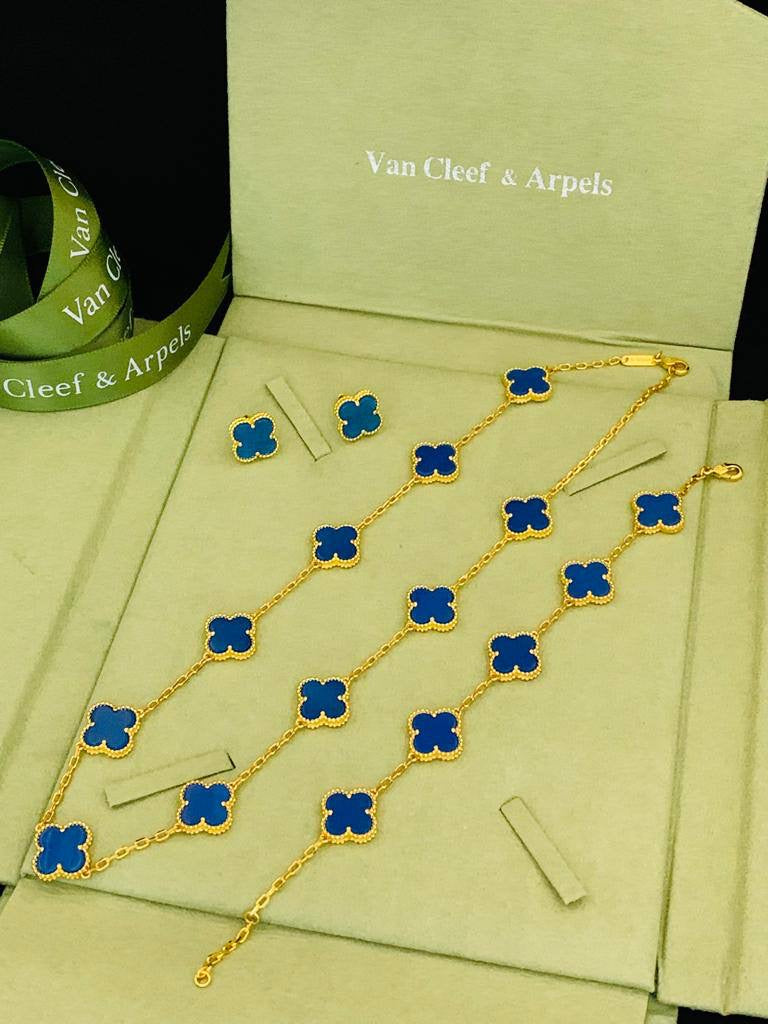 Vancleef