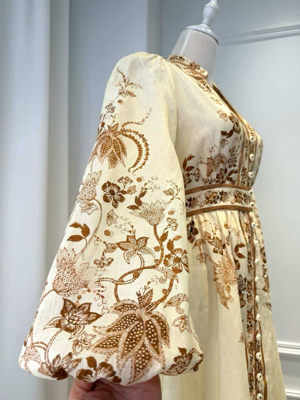 ZIMMERMANN