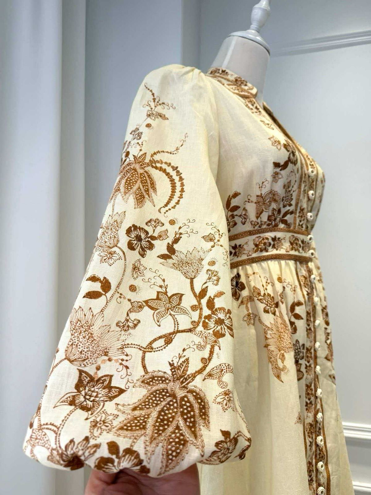 ZIMMERMANN