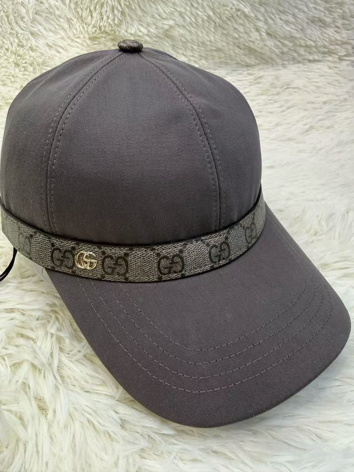 GUCCI CAP