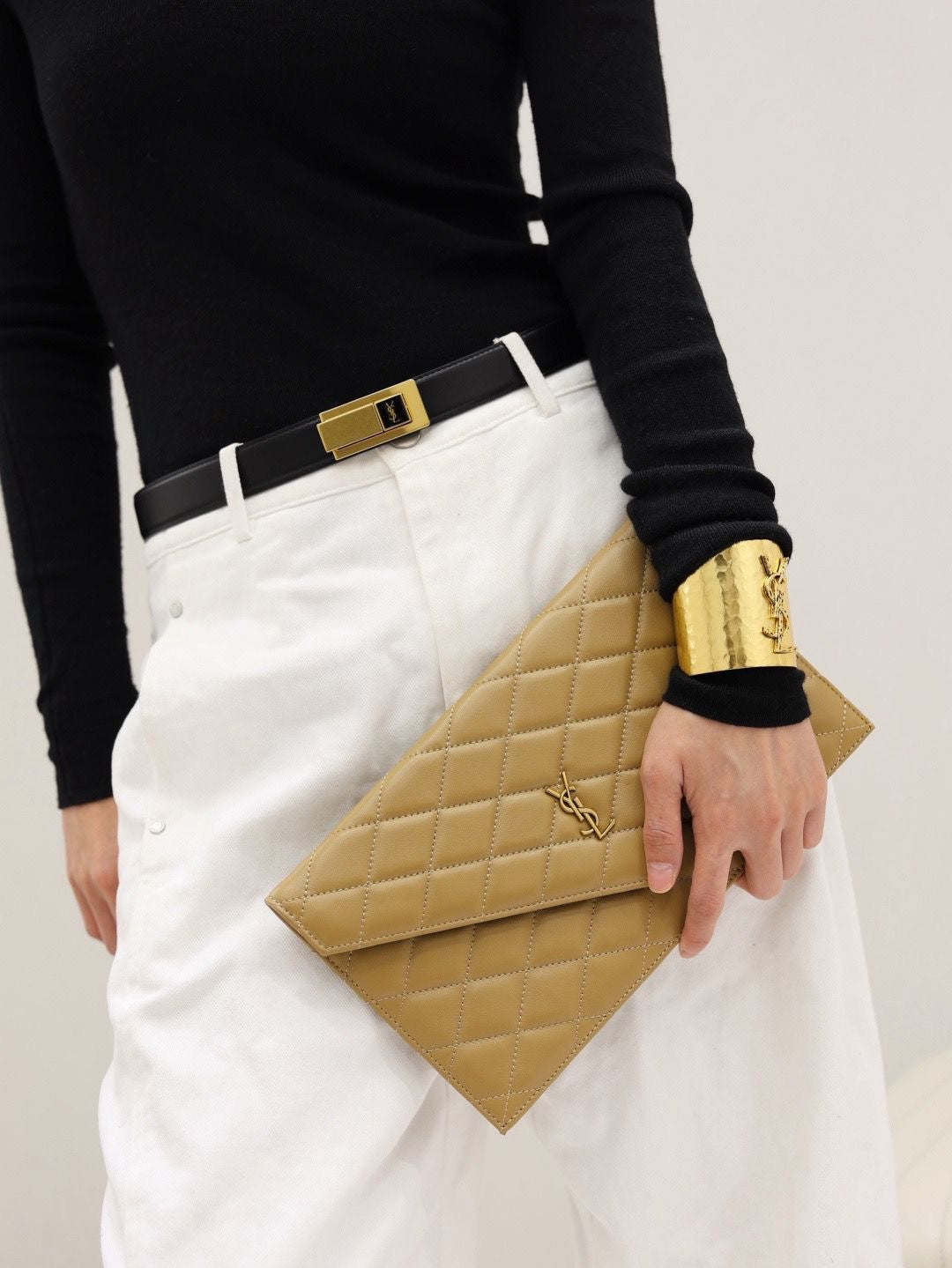 YSL BAGS