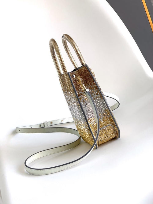 BVLGARI