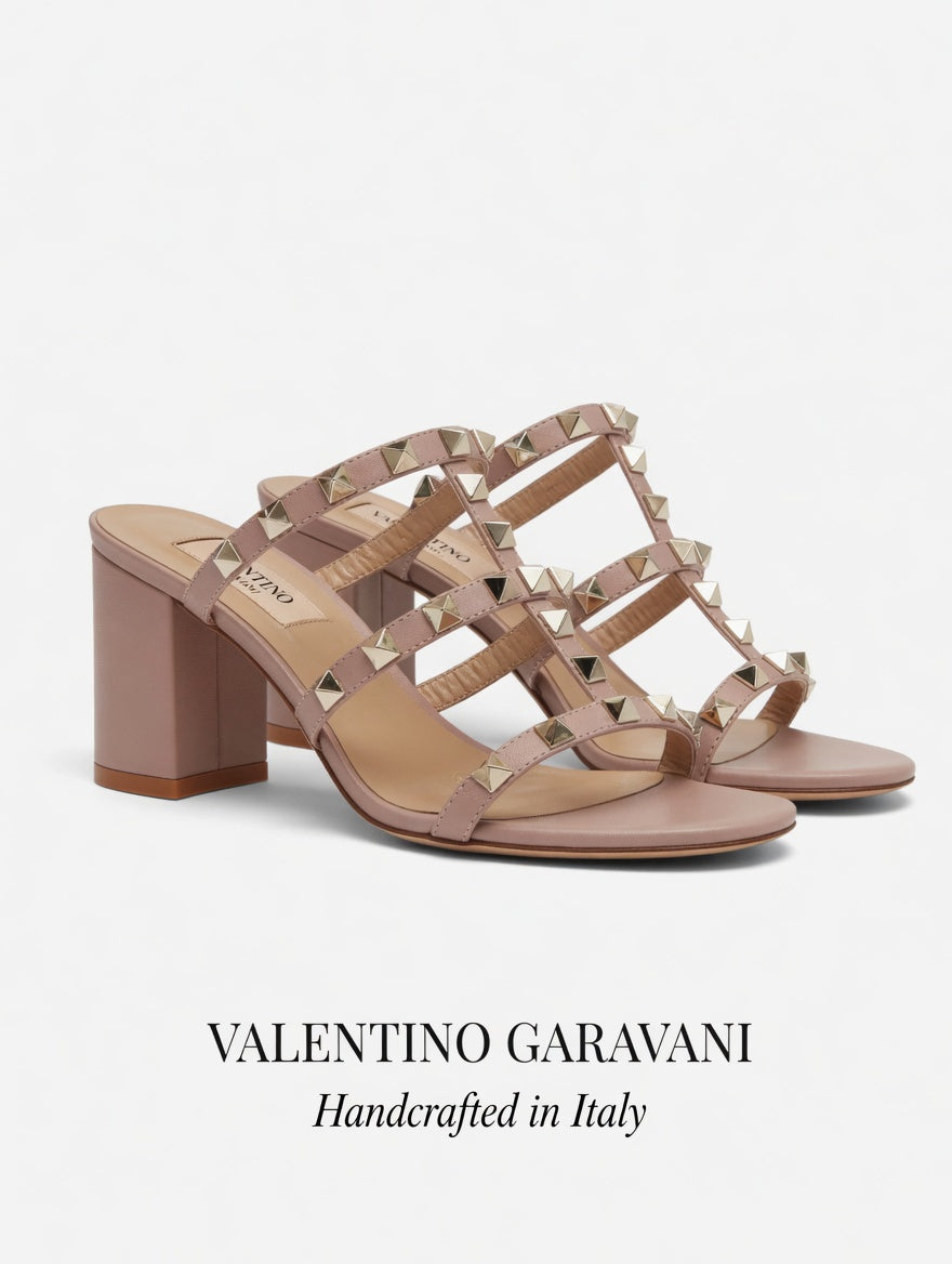 VALENTINO