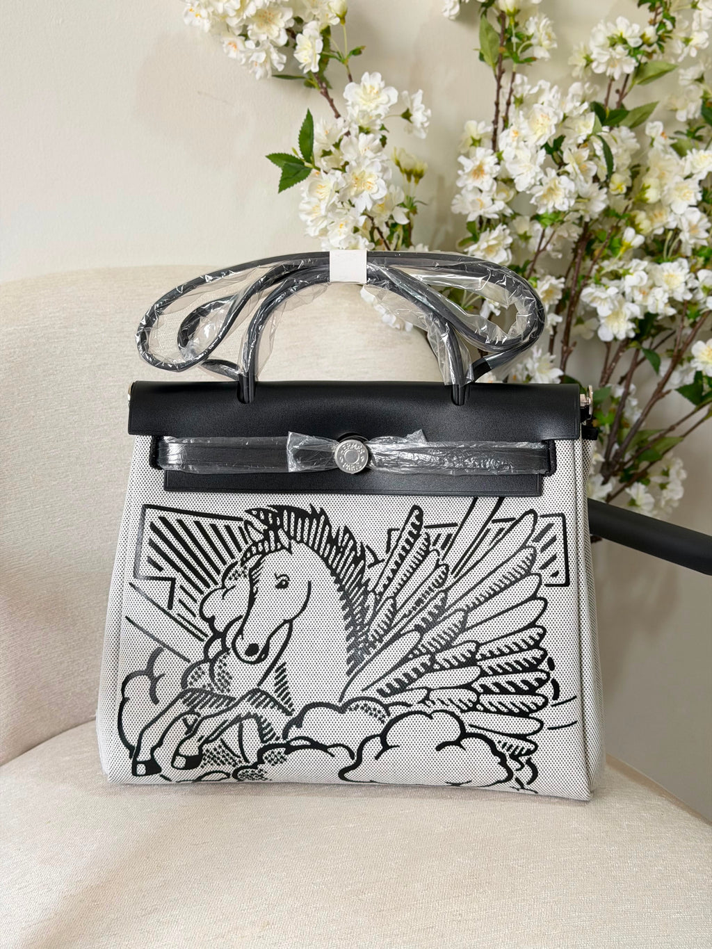 HERMES