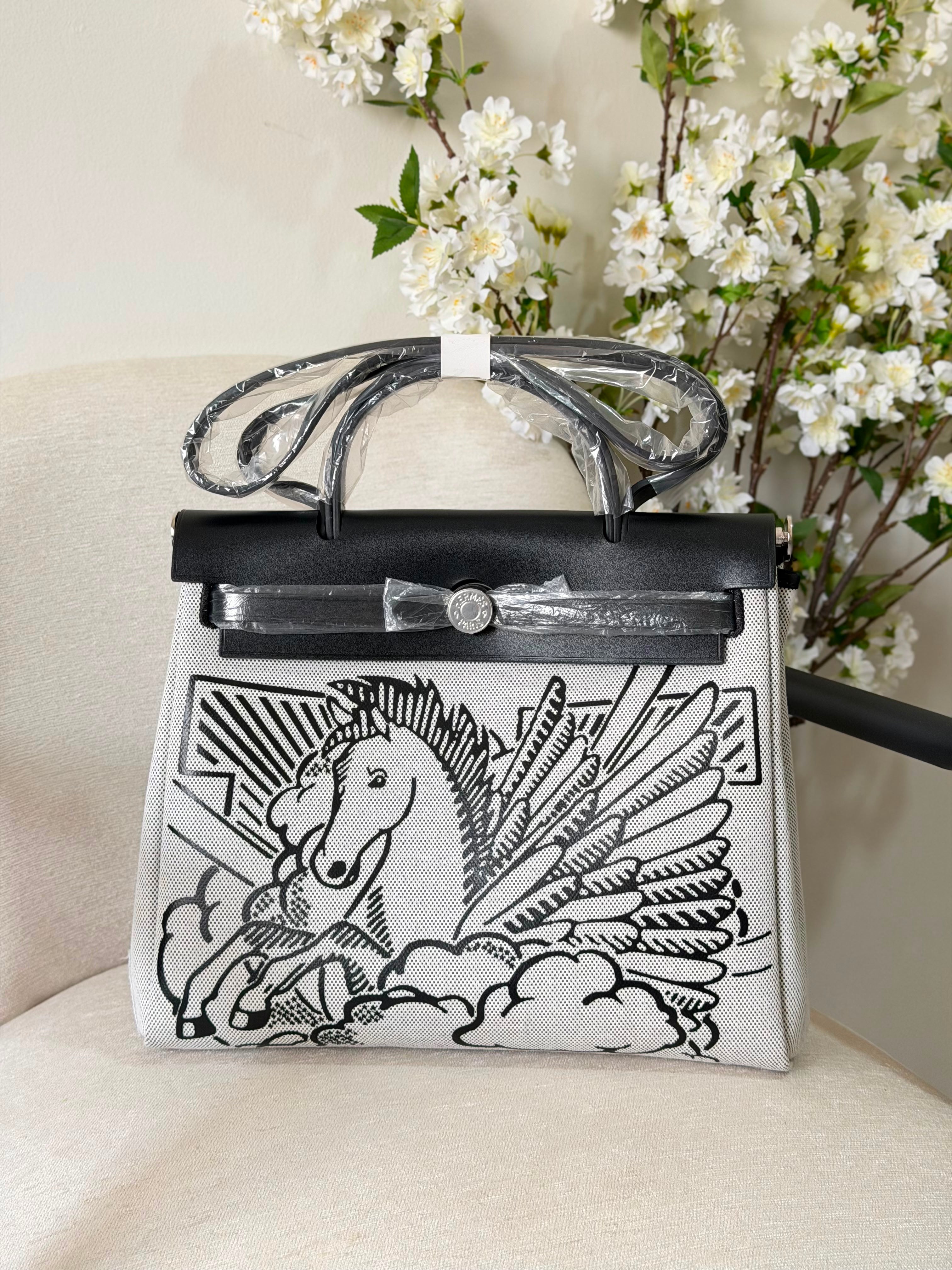 HERMES