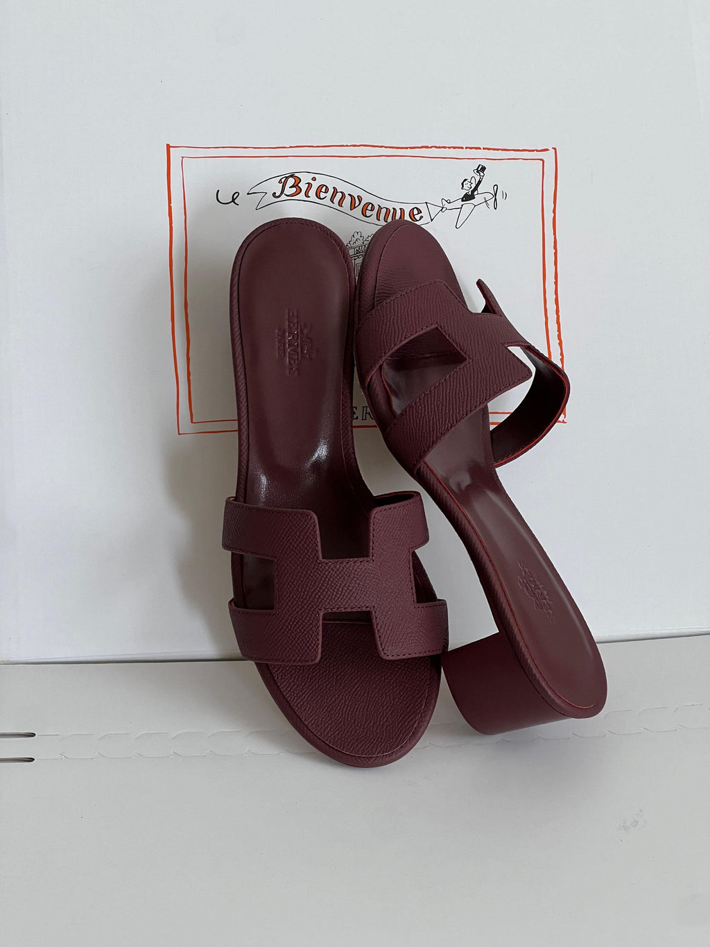 HERMES
