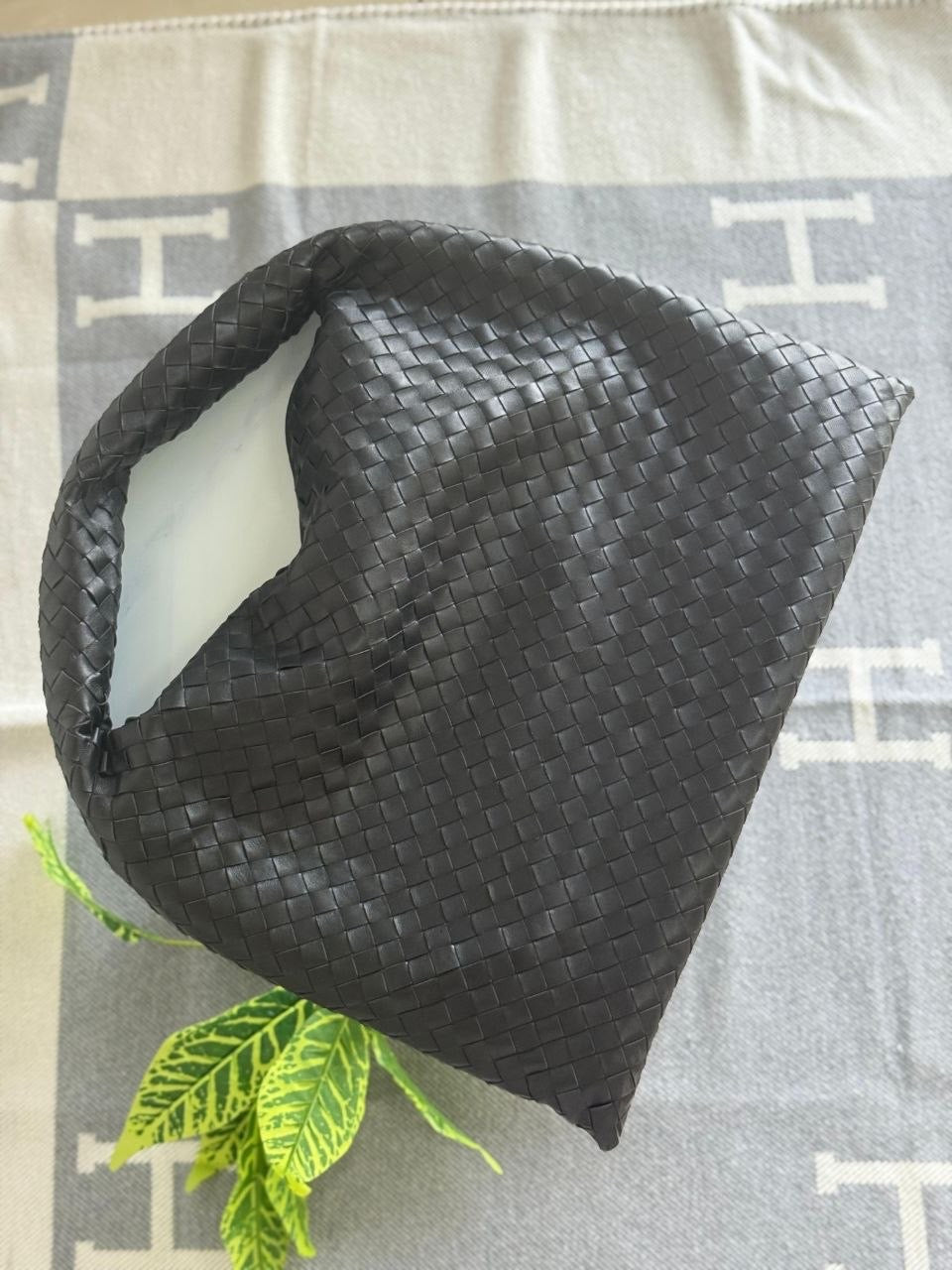 BOTTEGA