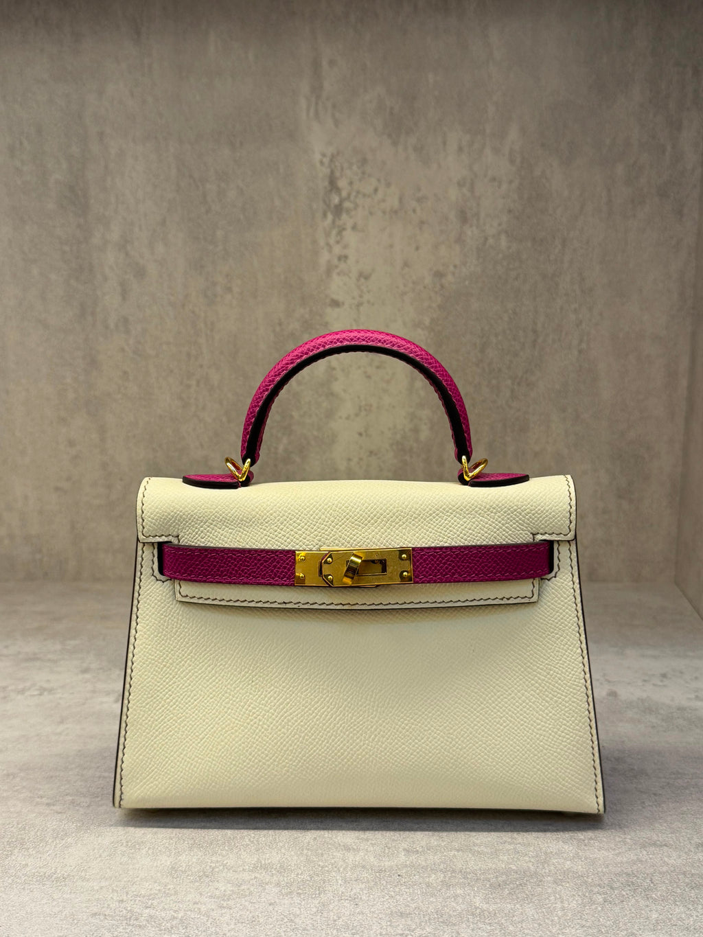 HERMES