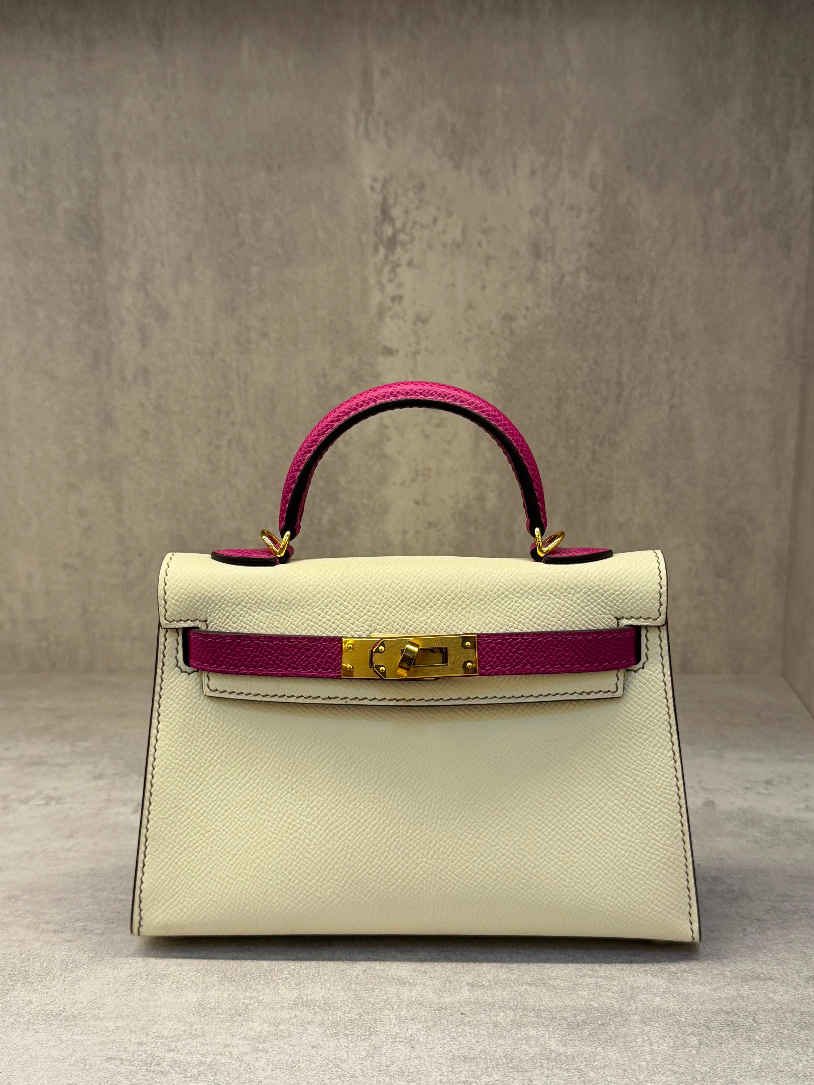 HERMES