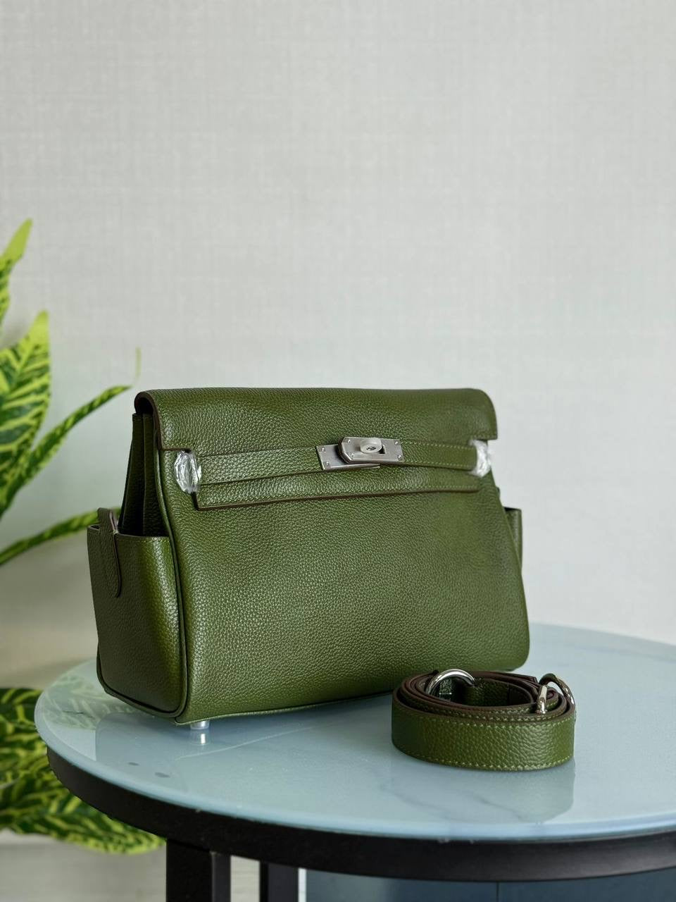 HERMES