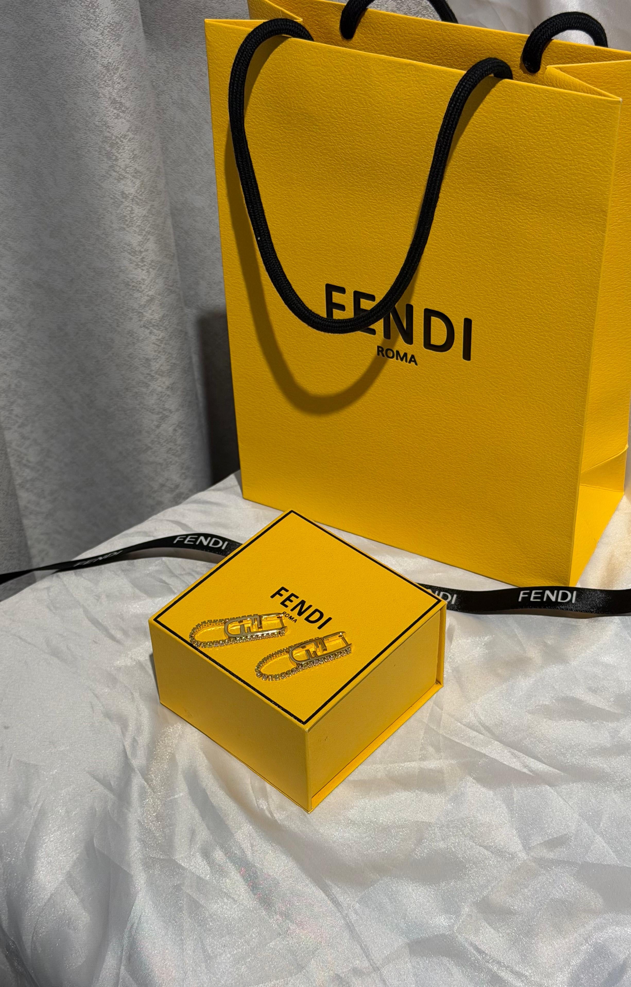 FENDI