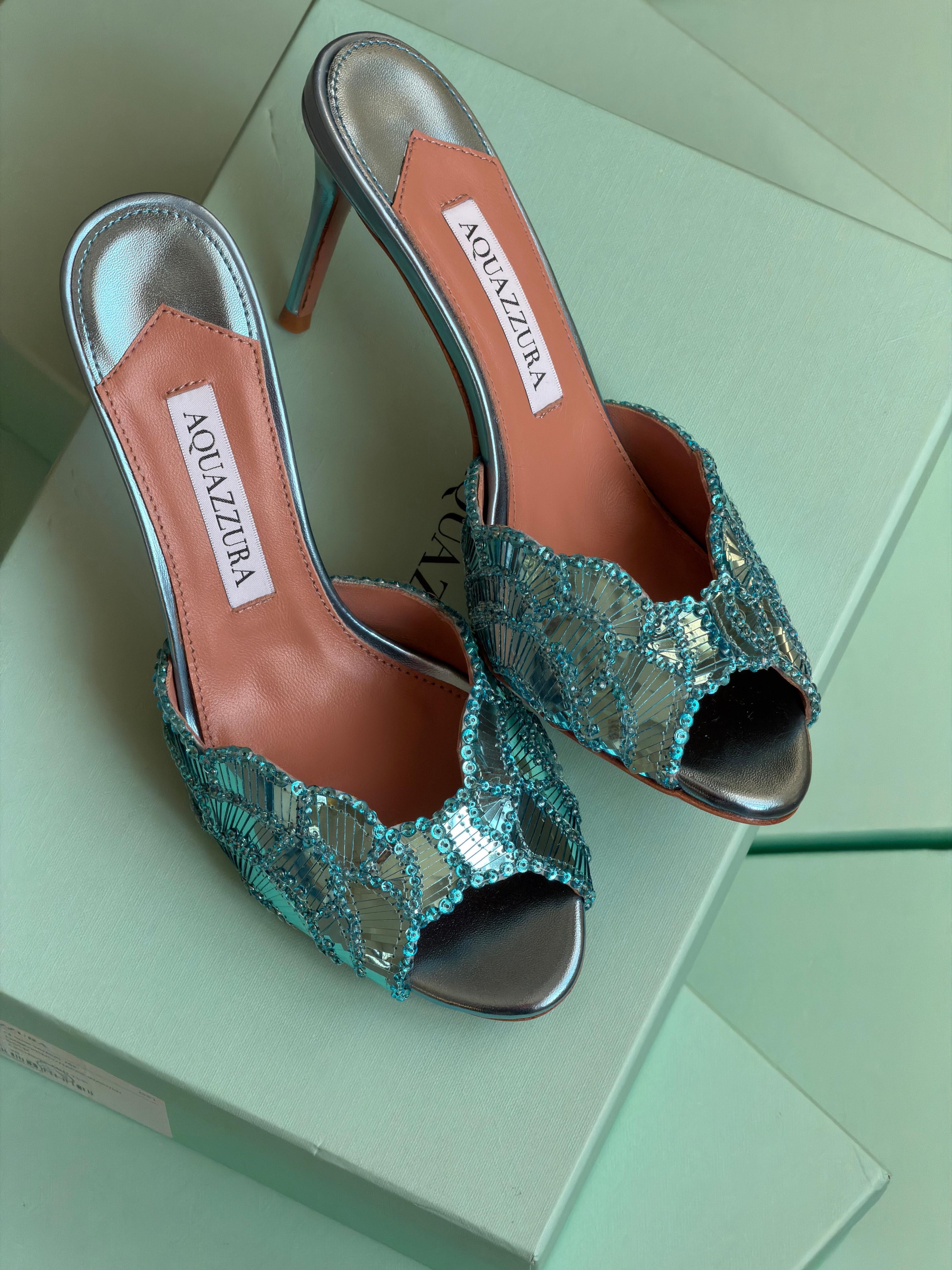 Aquazzura