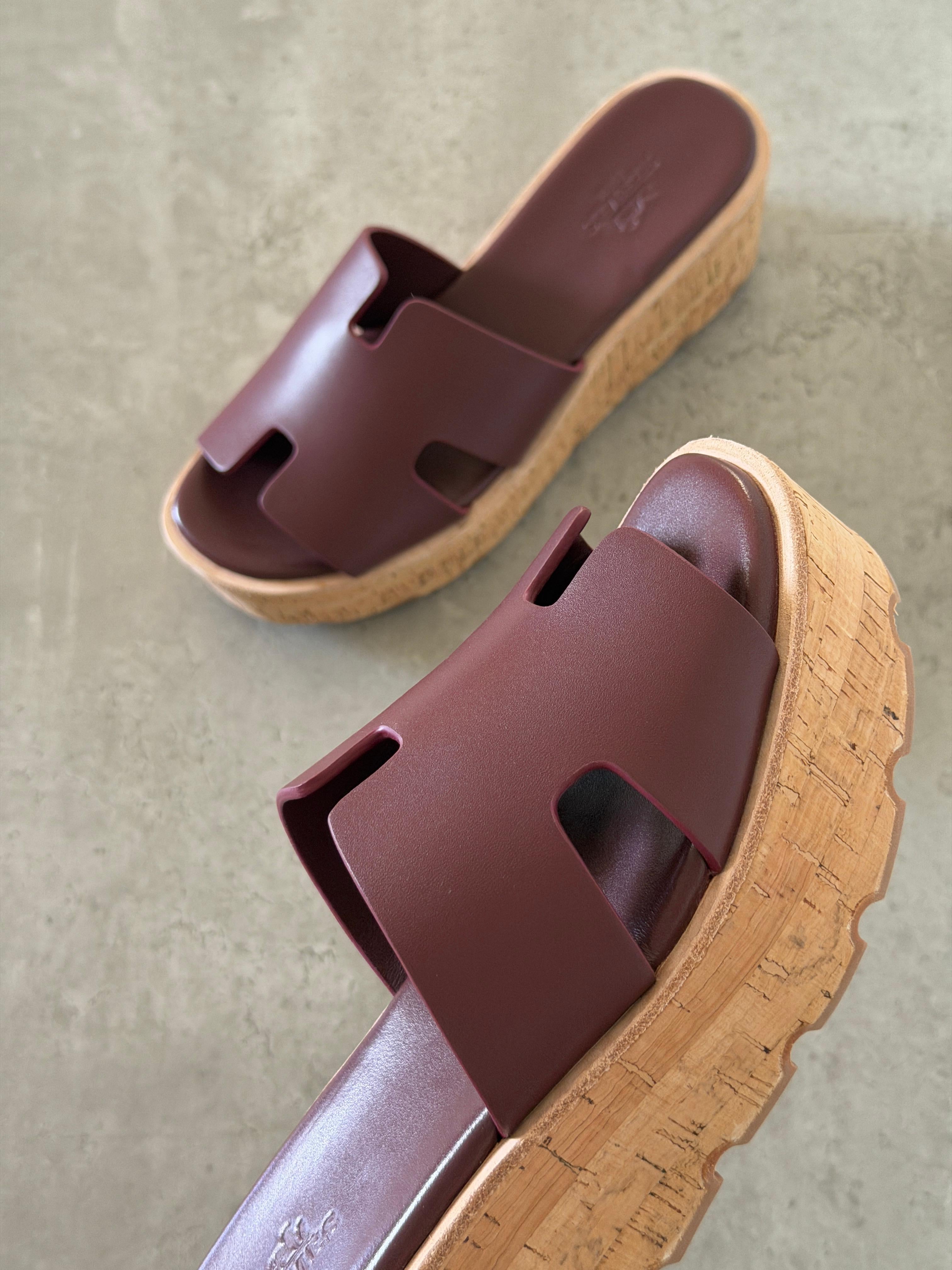 HERMES