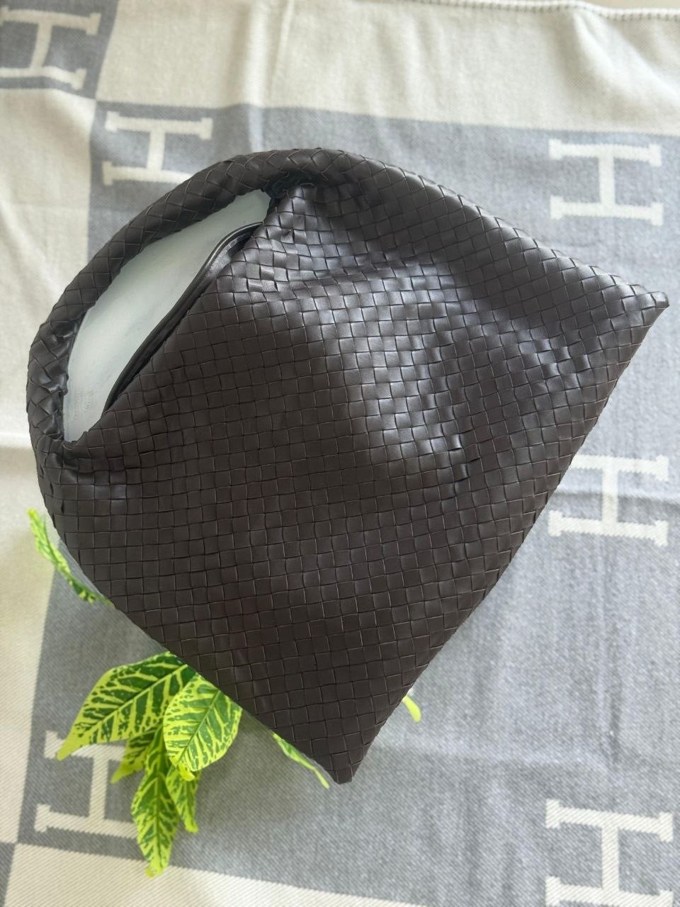 BOTTEGA