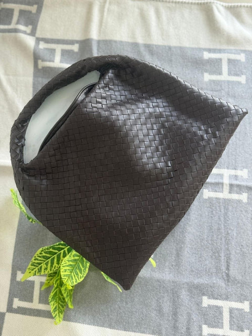 BOTTEGA
