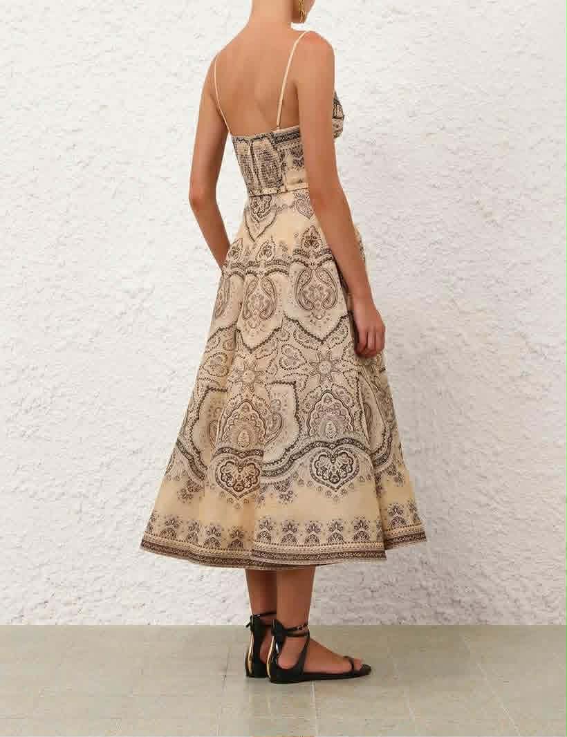 Women's  Clothing