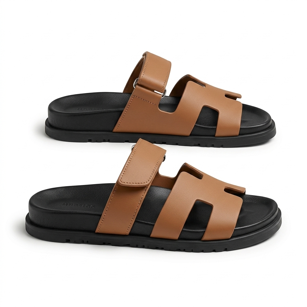 HERMES
