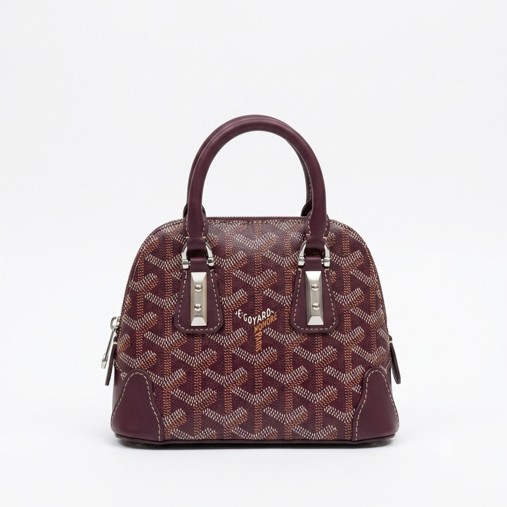 Goyard
