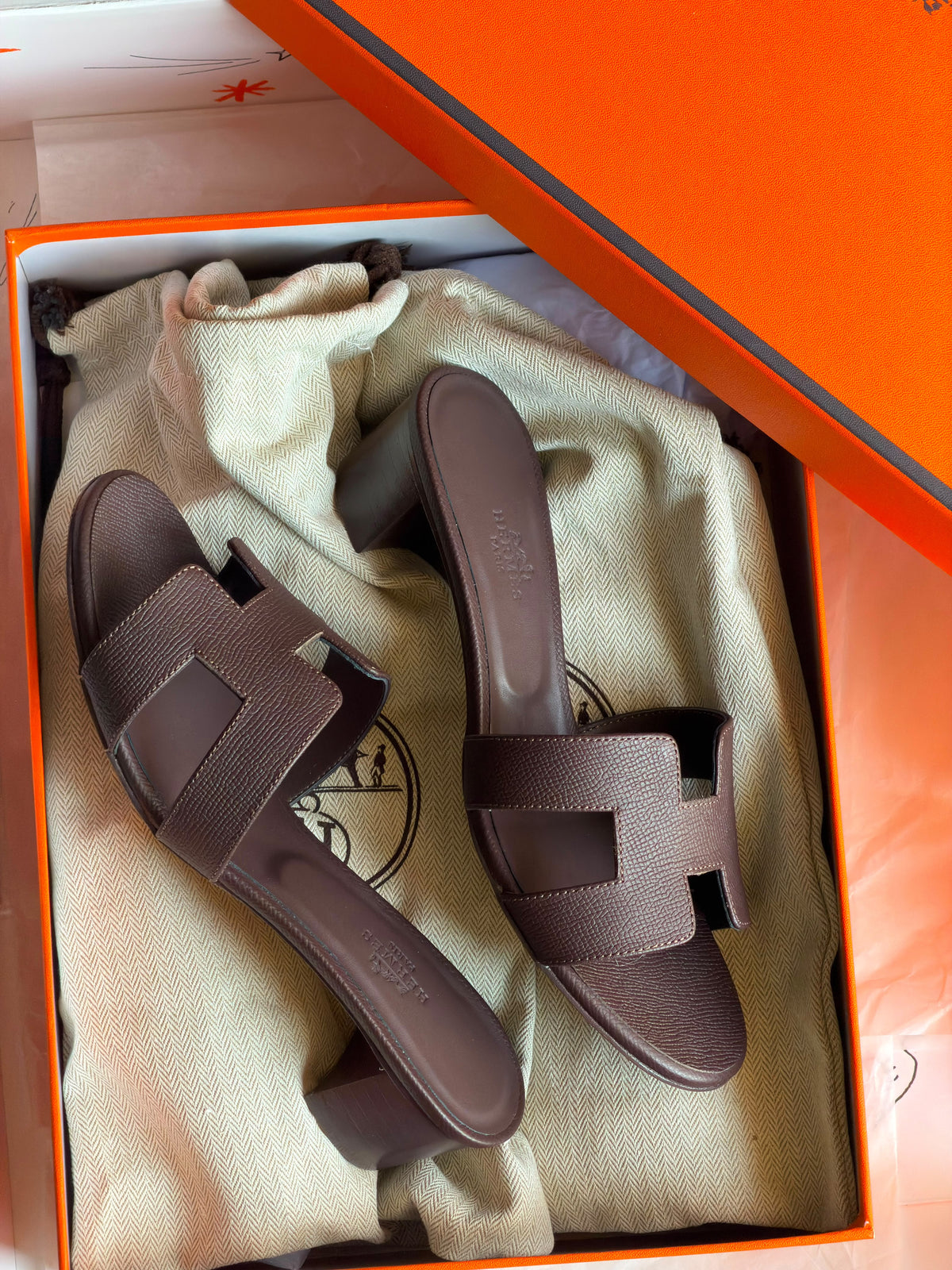 HERMES
