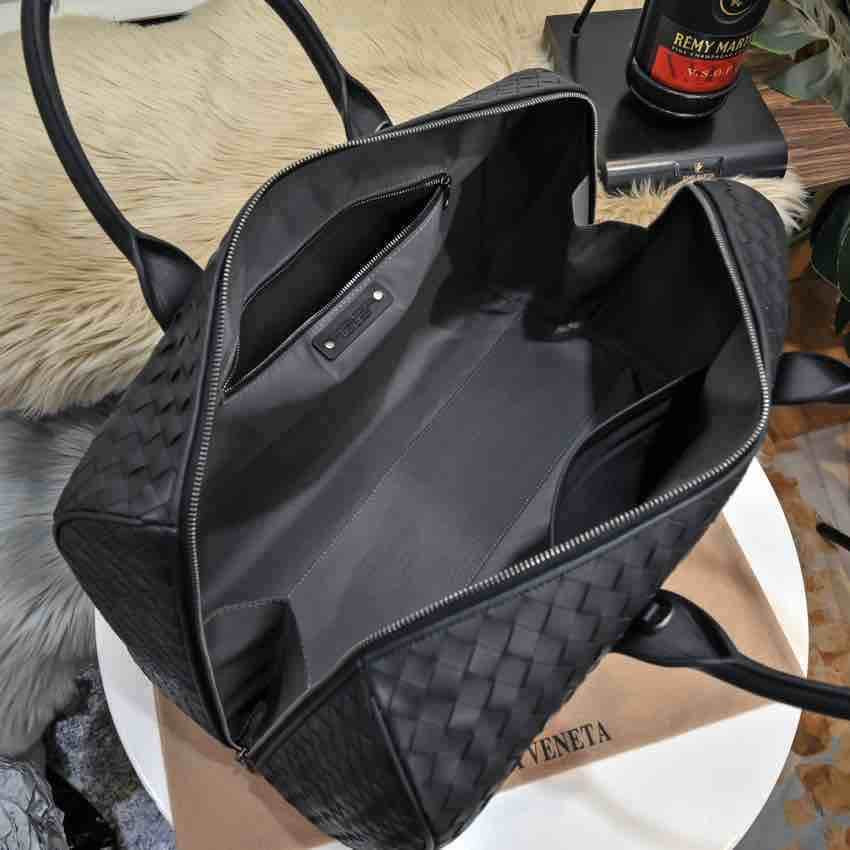 BOTTEGA