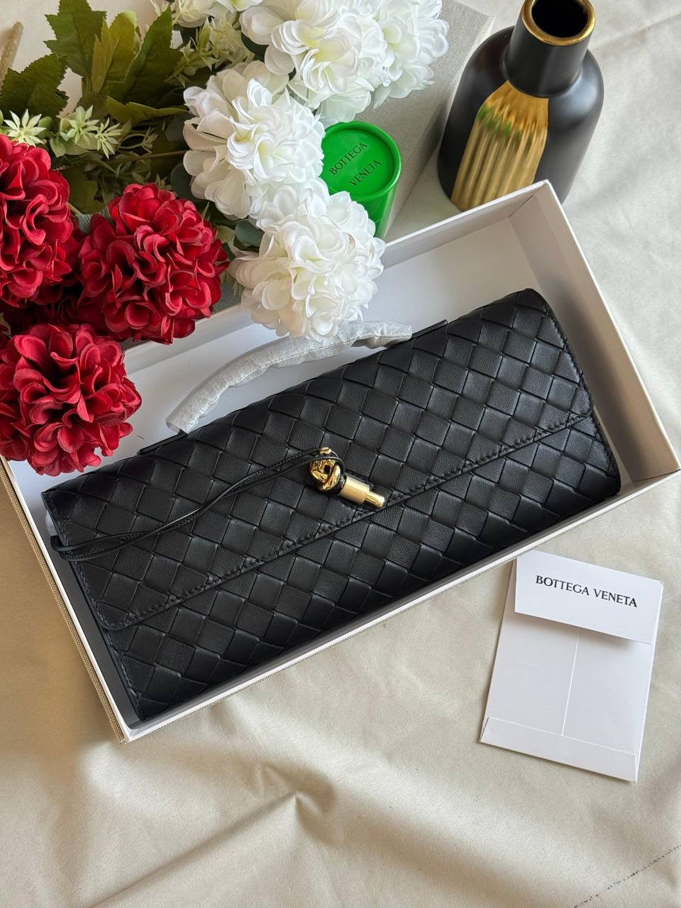 BOTTEGA