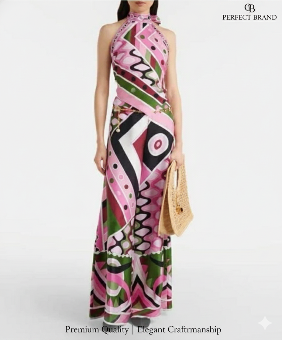 EMILIO PUCCI VIP VIP QUALITY